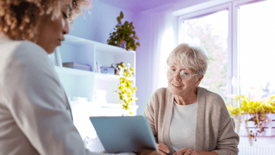 Harnessing Real-World Evidence to Transform Clinical Research: An Expert Perspective